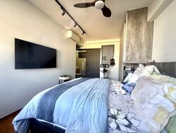 Blk 308A Waterway Terraces I (Punggol), HDB 5 Rooms #581854691